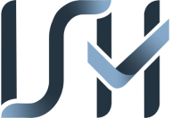 ISH LOGO