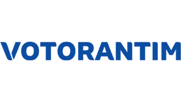 Votorantim