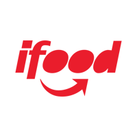 ifood-logo