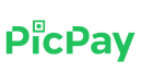 picpay
