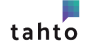 Tahto