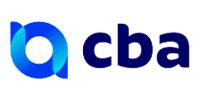 cba_logo