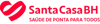 santacasabh-logo