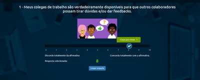 image (12)-1