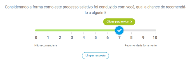 image (26)-1