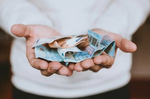 Remuneração variável: o que é, exemplos e cálculo do programa