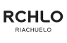 riachuelo